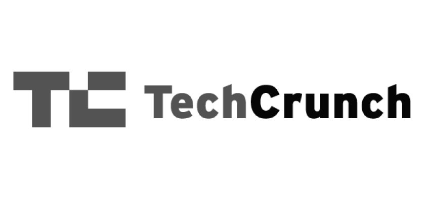 Tech Crunch